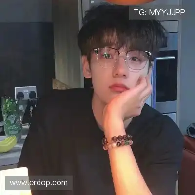 俞向岗